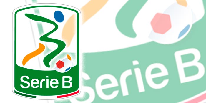 Serie B 14^ Giornata